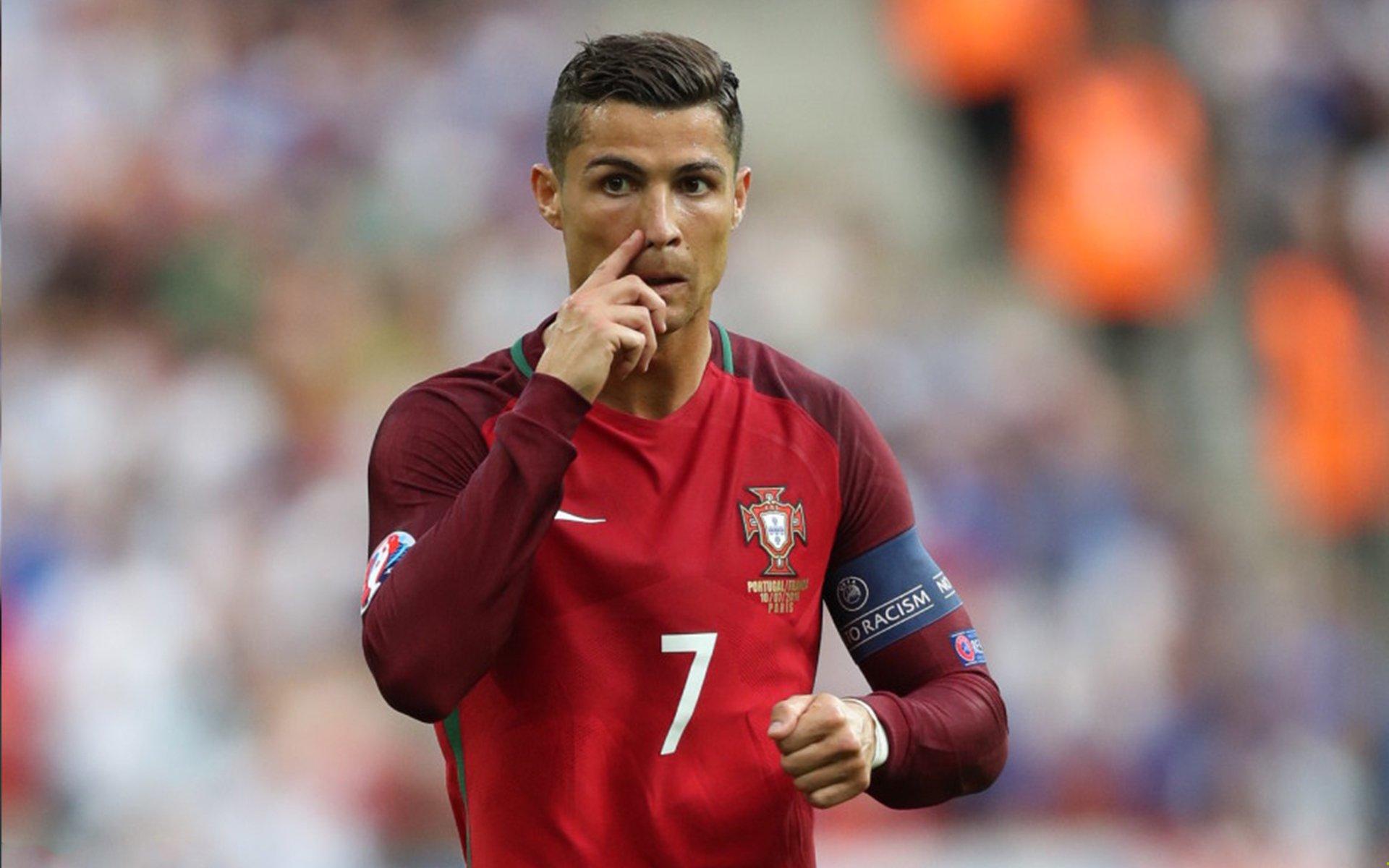 C罗梅开二度助利雅得胜利逆转取胜 传奇继续书写新篇章_pg模拟器网页版