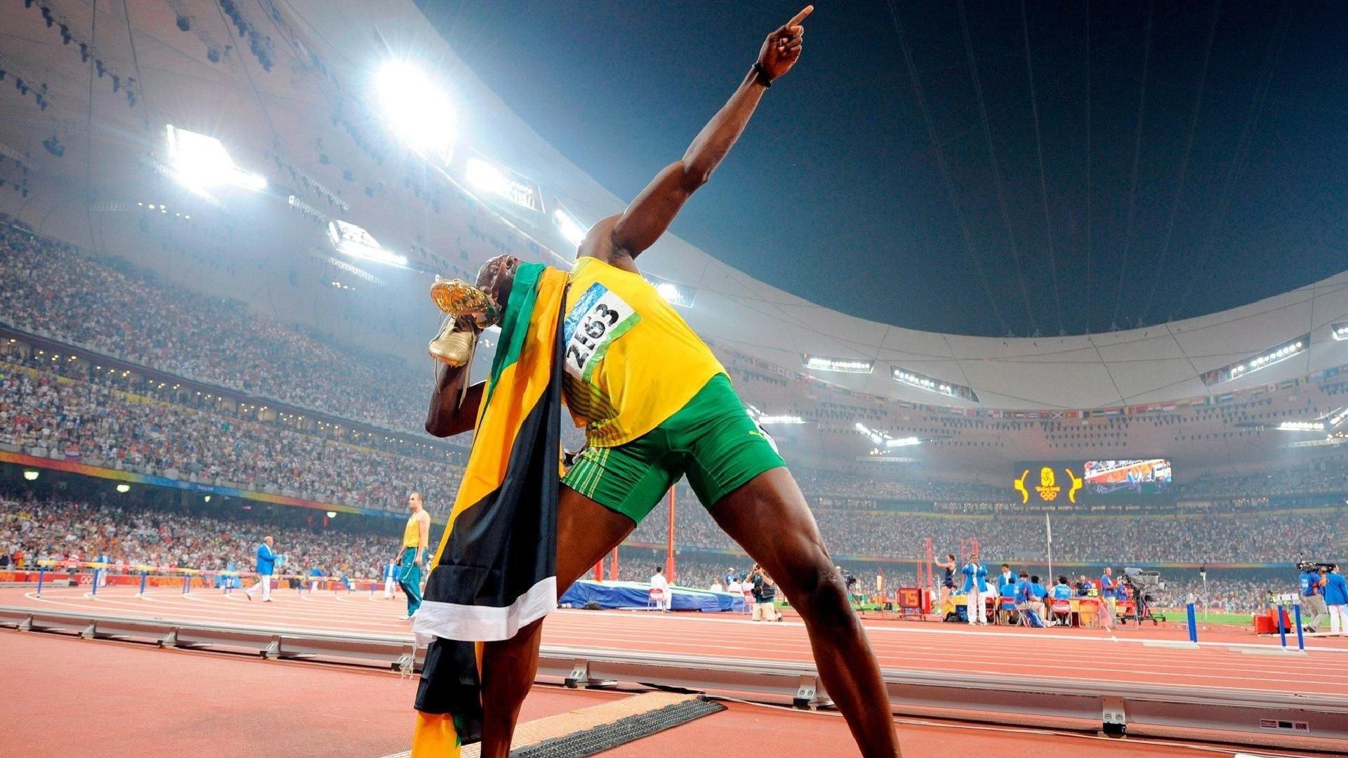 pg模拟器官网-伤病阴影下的王者归来，传奇运动员复出之路全纪录