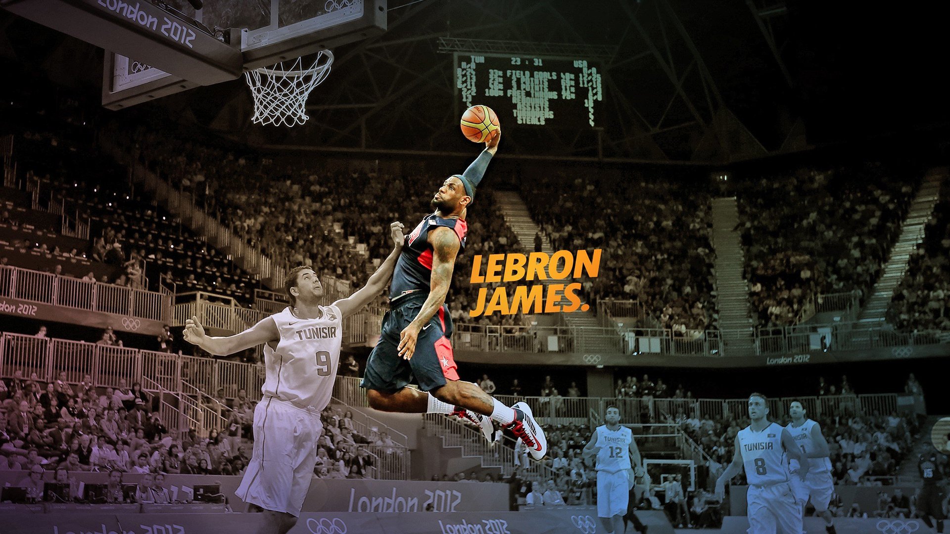 激情奔跑,超越极限—2023城市国际马拉松赛圆满落幕