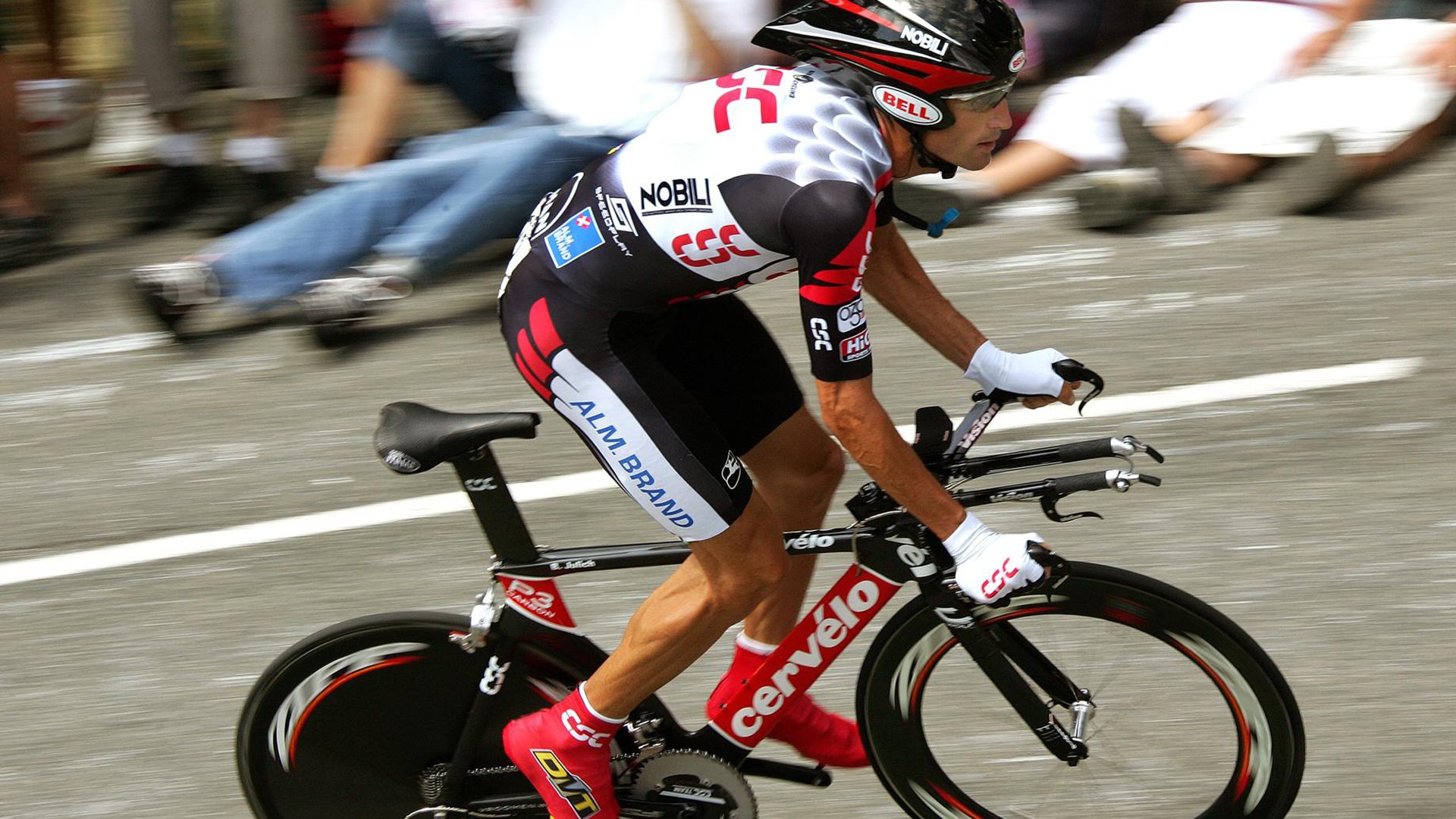 体育外交再谱新篇,中外运动员友谊赛助力双边关系升温