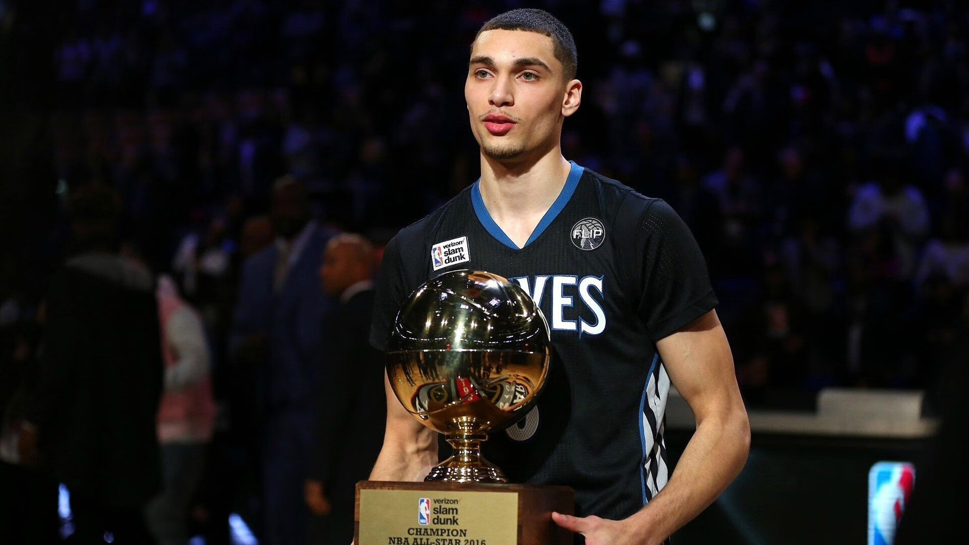 滑板运动风靡全球<a href=