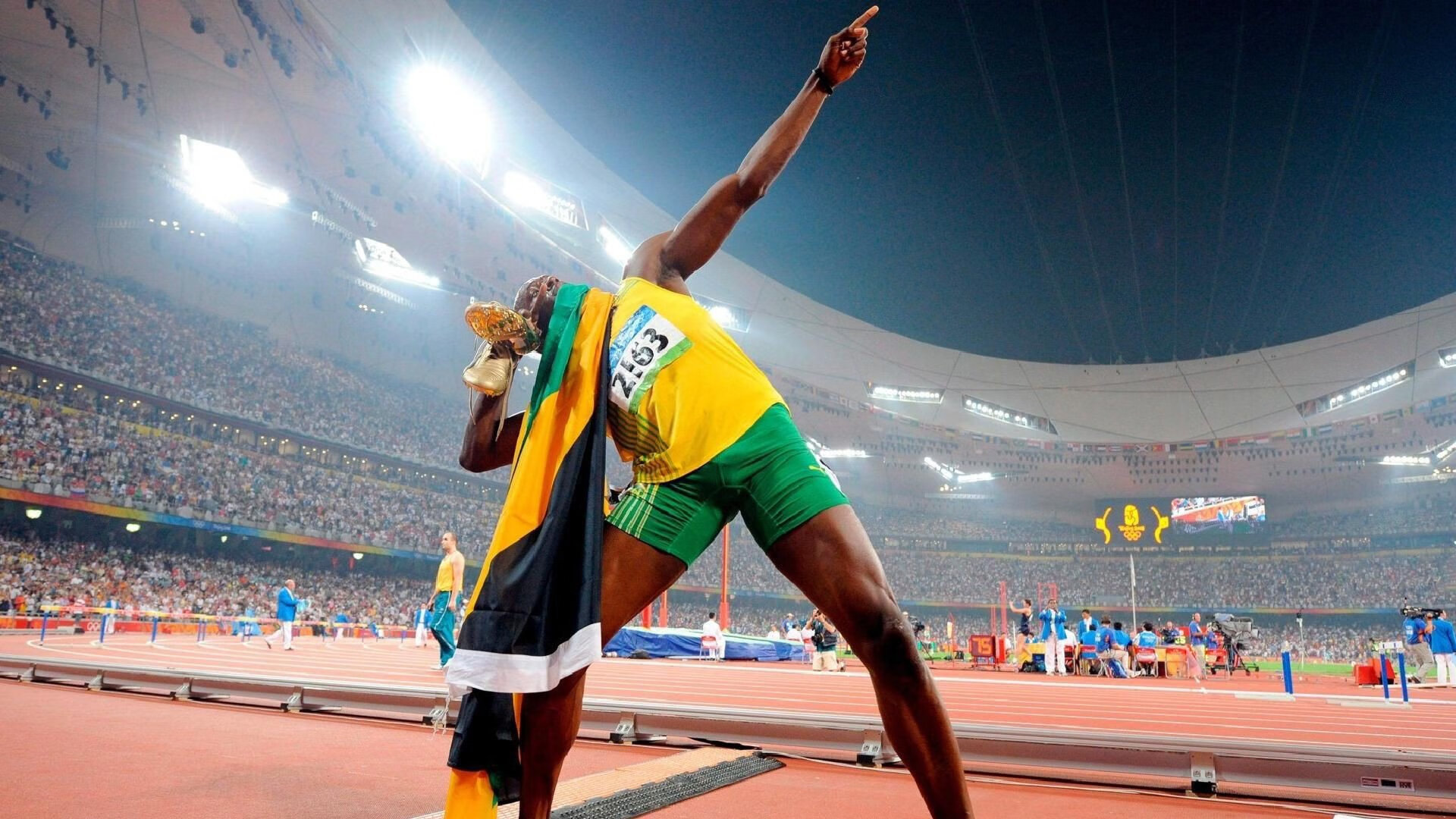 温网2024,阿尔卡拉斯逆转夺冠,新生代王者再创历史