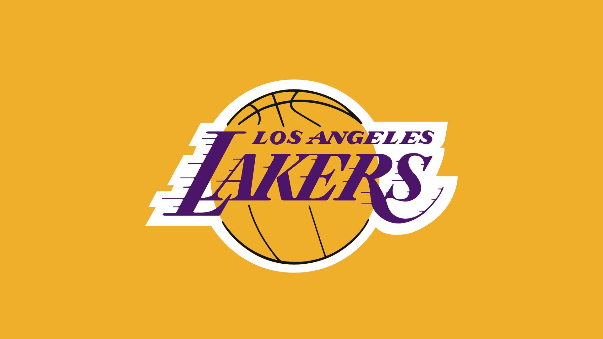 自由式滑雪世界杯中国站落幕,谷爱凌再夺金牌创历史