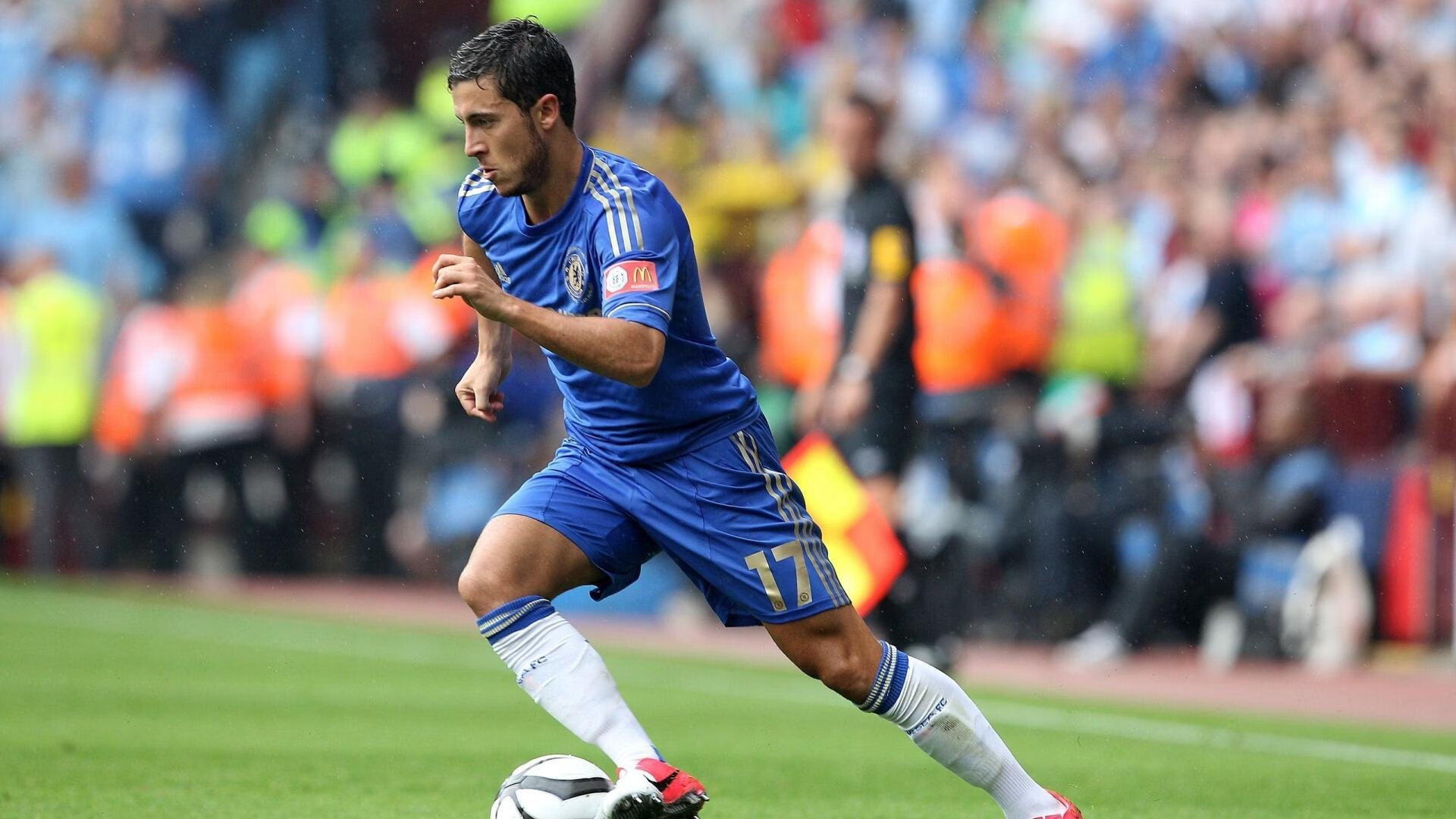 体育心理成制胜关键,运动员如何在高压比赛中突破自我