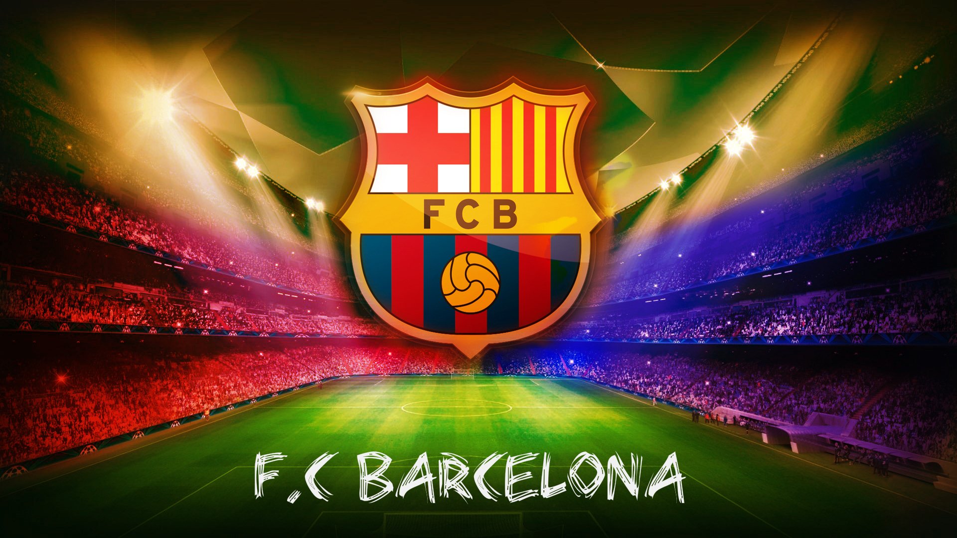 短跑新星闪耀全国锦标赛 破纪录夺冠引关注