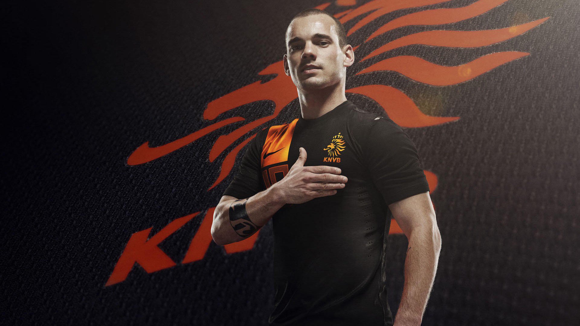 电竞产业蓬勃发展，全球赛事热度再创新高