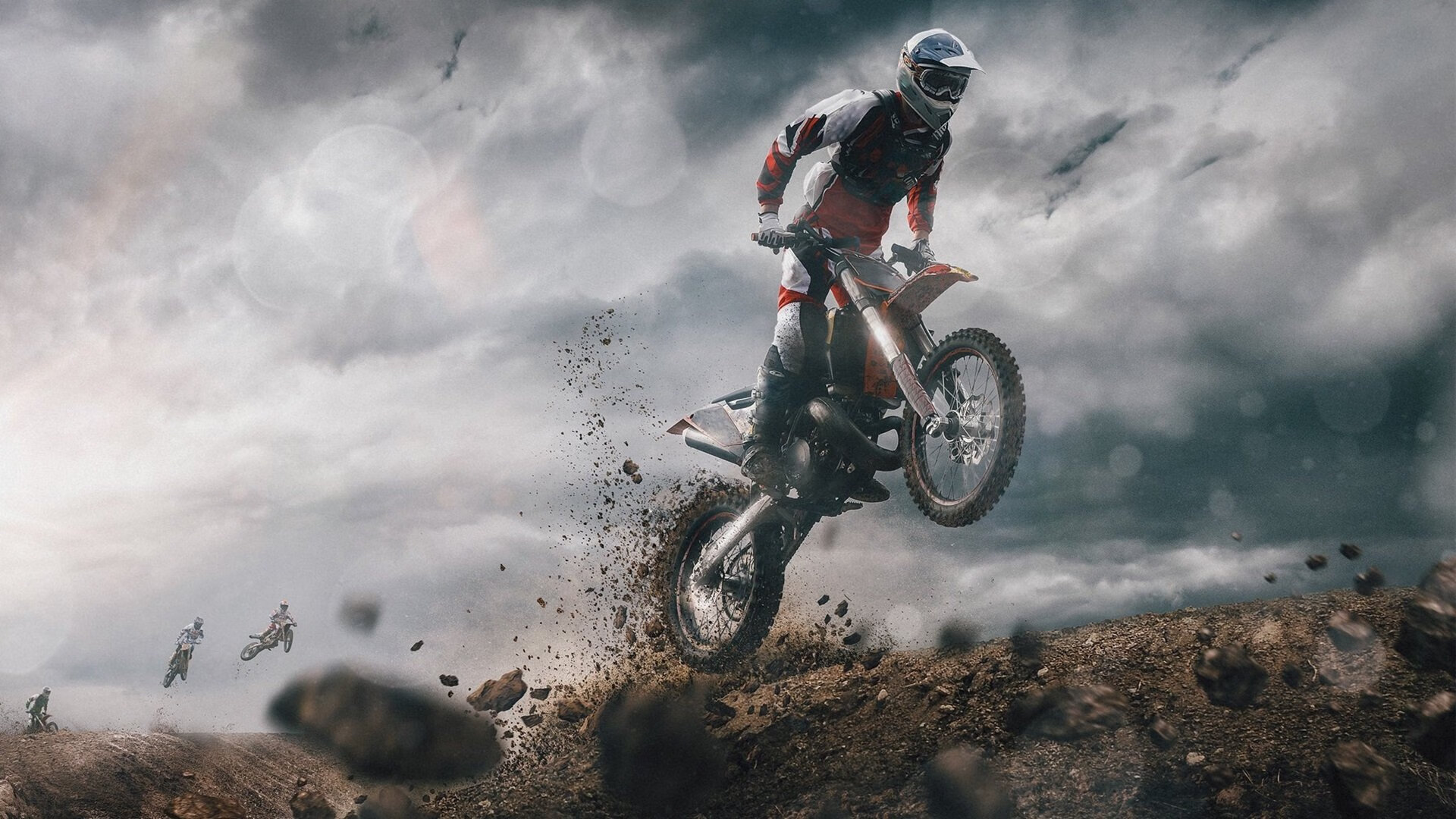 全球首届机器人竞技大赛落幕 智能科技掀起体育新浪潮-pg模拟器