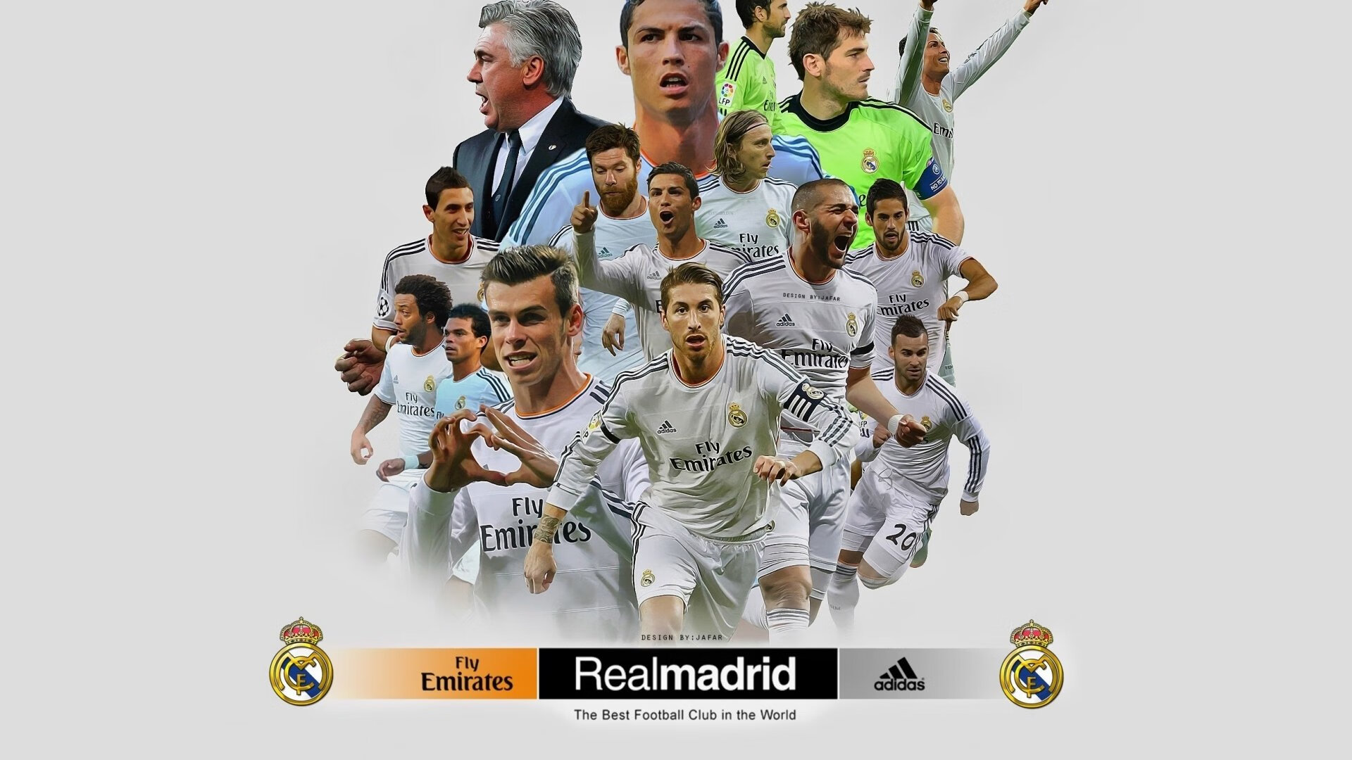 梅西第八次捧起金球奖 刷新足坛历史纪录