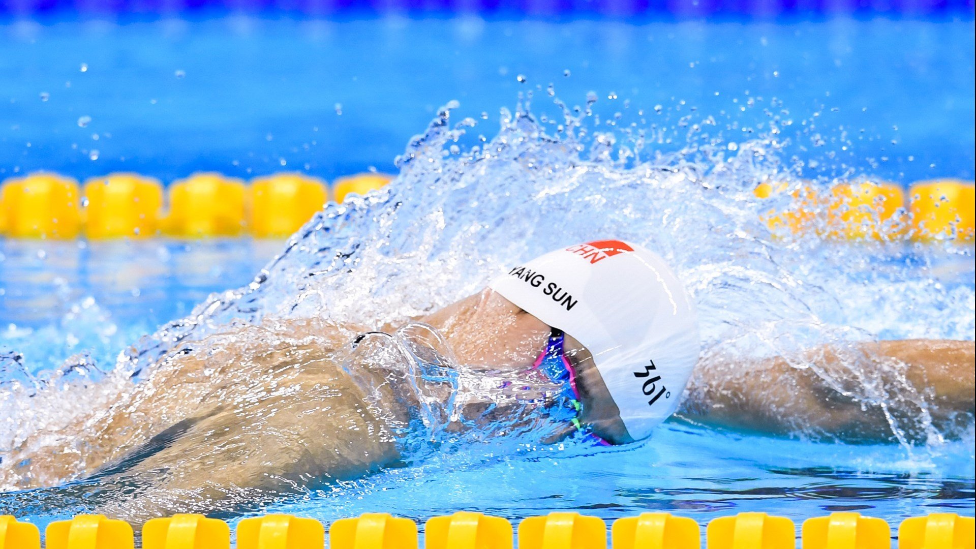 短跑新星闪耀全国田径锦标赛，破纪录表现引爆赛场|pg模拟器网页版